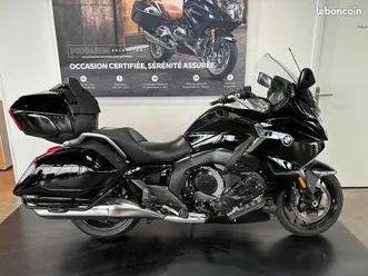 k1600-grand-america-307e-mois