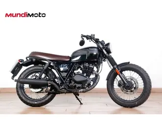 brixton-cromwell-125-abs