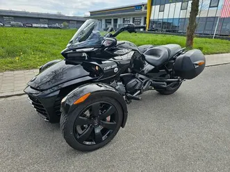 can-am-spyder-f3-inkl-2x-shad-koffer