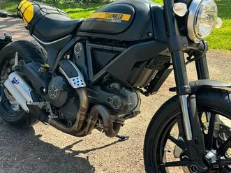 ducati-scrambler-800-full-throttle-a2