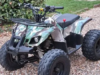 quad-bazooka-125-cm3-bon-etat