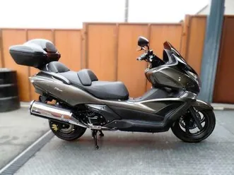 silverwing-600cm3-abs-2014-11287km-gar-1-2-3ans-jhbmotos