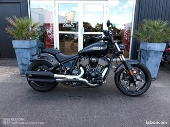 indian-chief-dark-horse-2022-echappement-dr-jekill-mr-hyde