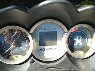 scooter-citystar-50-cm3