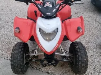 quad-polaris-phoenix