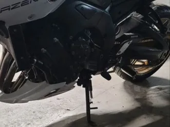 fz8