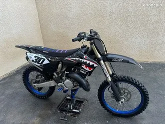 125-yz-yamaha-2023