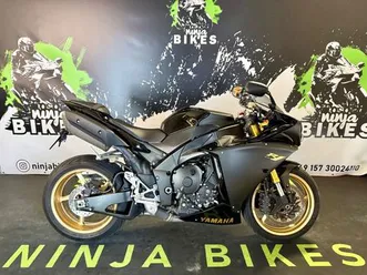 yamaha-yzf-r1-rn22-225-big-bang-schwarz-scheckheft