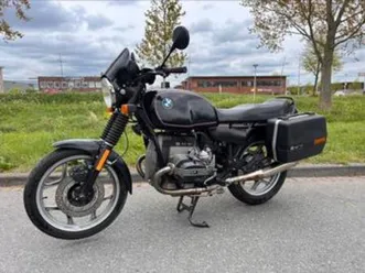 r-80-r-1986-42-000km-koffers-leuke-motor-r80-motoren-bmw-marktplaats