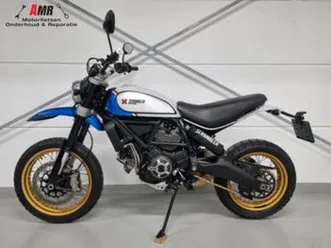 ducati-scrambler-desert-sled-bj-2017-motoren-ducati-marktplaats