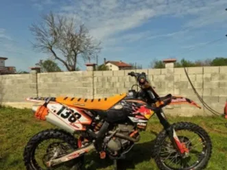 ktm-sx-f