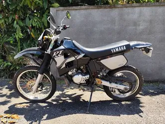 dt-125-yamaha-d'origine