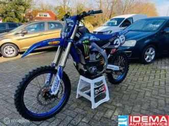 yamaha-motoren-yamaha-marktplaats