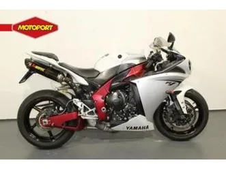 yamaha-yzf-r1-bj-2009-motoren-yamaha-marktplaats