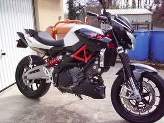 aprilia-750-shiver