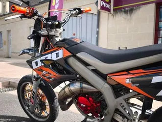 derbi-drd-edition-2007