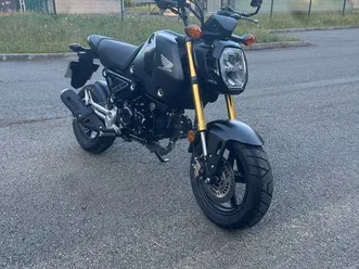 honda-grom-msx