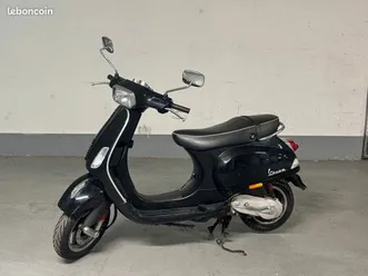 vespa-s-50-2t-noir