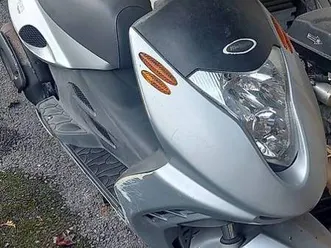 vendo-scooter-da-collaudare