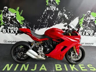 ducati-supersport-s-supersport-ohlins-939