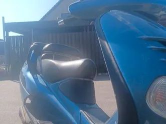 piaggio-hexagon-lx-typ-m05