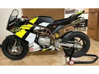 ohvale-gp-2-190-cc-evp-4sp