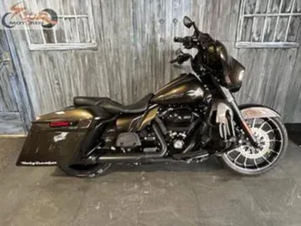 harley-davidson-ultra-limited-114-bj-2020-motoren-harley-davidson-marktplaats