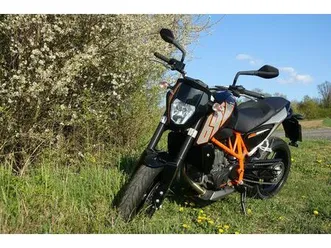 ktm-690-duke-1-950km-1-hand-super-gelegenheit