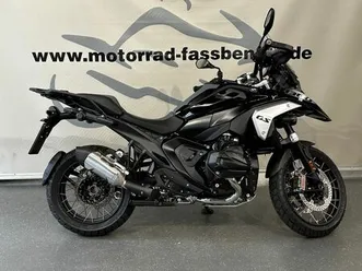bmw-r-1300-gs-4x-pakete-asa