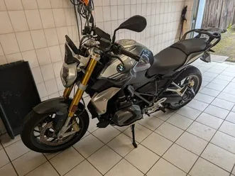 bmw-r1250r-e5-vollausst-alle-pakete-service-hu-neu