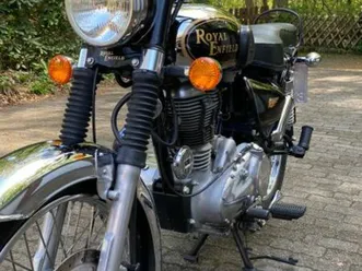royal-enfield-bullet-electra-efi-chrome-deluxe-edition
