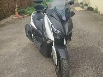 scooter-xmax-400-abs