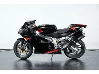 aprilia-rsv-1000-r-2004