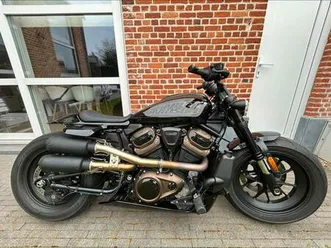 harley-davidson-sportster-1250s