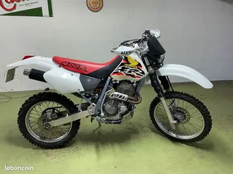honda-400-xr-1996