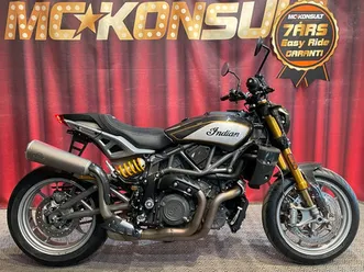 indian-ftr-1200-r-carbon-o-2023