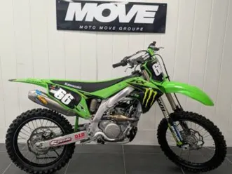 kawasaki-kx250f-cross-2022-250-cm3-moto-cross-19-km-36250-st-maur