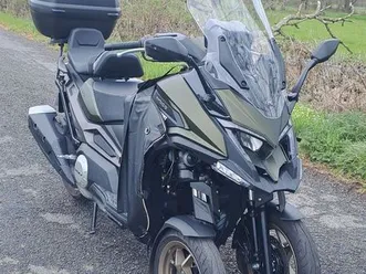 scooter-kymco-cv3-550-cm3