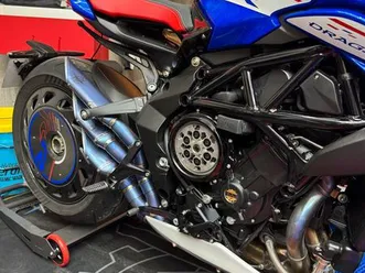 mv-agusta-dragster-serie-limitee-america