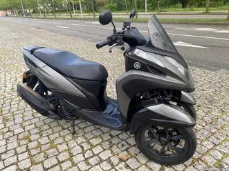 se-procuras-mobilidade-urbana-com-muito-mais-estabilidade-e-conforto