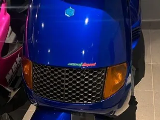 piaggio-skipper-magnifique