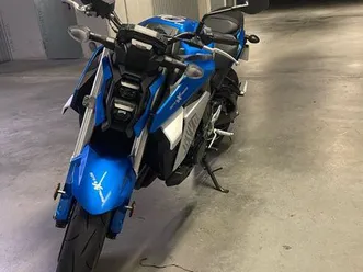 gsx-suzuki-950