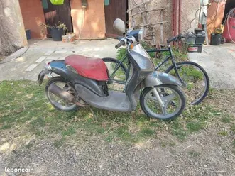 scooter-yamaha-50-cc