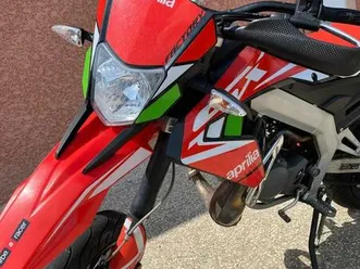 moto-50-aprilia-sx-50-factory