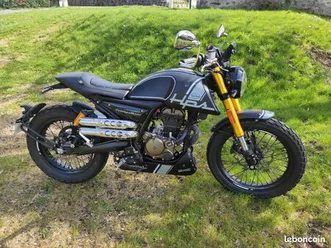 fb-mondial-125-hipster