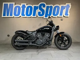 indian-scout-bobber-sixty-laga-mil