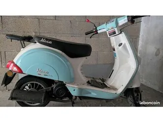 scooter-neco-lola-50