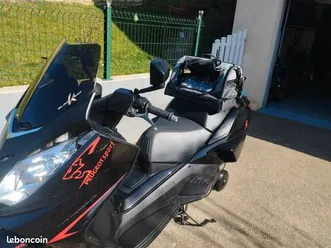 cede-scooter-peugeot-satelis-compressor-k20