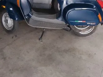 lot-de-deux-vespa-pk50