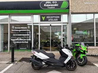 sym-300-gts-2016-19-114-km